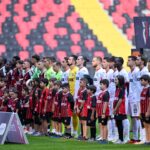 2019 Yılının En Değerli İki Oyuncusu Çorum FK’de