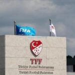 Türk Devletleri Futbolcuları Yerli Statüsünde Sayılacak!