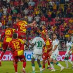 7.Haftanın Dikkat Çekici Performans ve Rekorları