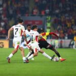 9.Haftanın Detayları Bu Haberde