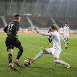 Kupada Kura Çekimi Tarihi Belli Oldu