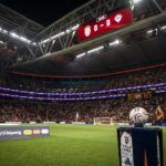 Süper Lig’in En Değerli Takımları Belli Oldu!
