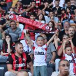 İşte İlk Altı Haftanın Tribün Karnesi: Kimler Damga Vurdu?