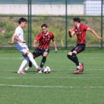 Akademikler Çorum’da Oynayacak