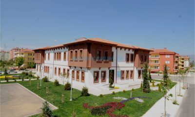 Arapça ve Bendir Kursu Kayıtları Başlıyor