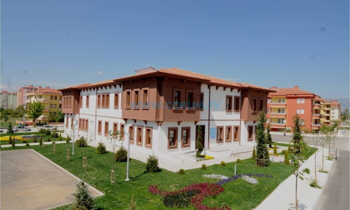Arapça ve Bendir Kursu Kayıtları Başlıyor