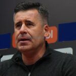 Arca Çorum FK-Eroğlu Davasında Yeni Gelişme