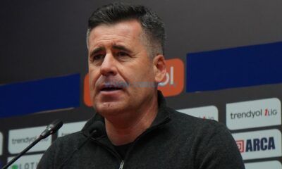 Arca Çorum FK-Eroğlu Davasında Yeni Gelişme