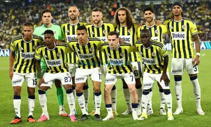 Asensio’dan Sonra O da Çorum’a Gelemeyebilir