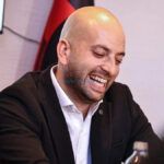 TFF Karara Bağladı: Korkmazoğlu ve Eski Yöneticiler Ceza Aldı mı?