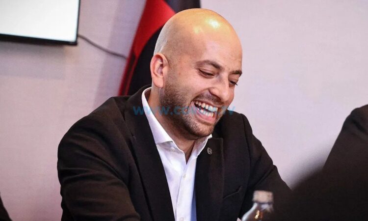TFF Karara Bağladı: Korkmazoğlu ve Eski Yöneticiler Ceza Aldı mı?