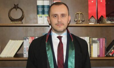 Baro’da Tuğrul Damar Dönemi