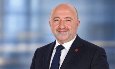 Bölükbaş: Toplumsal Uyuşukluktan Kurtulmalıyız