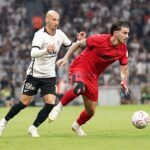 Bu İstatistikte Devlerin Ensesindeyiz!