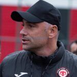 Burak Yılmaz, Şampiyonlar Liginde Zirvede