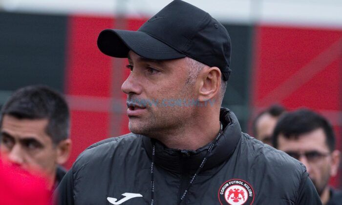 Burak Yılmaz, Şampiyonlar Liginde Zirvede