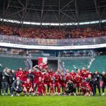 Çorum FK Maçı Öncesi Taraftara Seslendiler