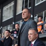 Dere Mağlubiyeti Neye Bağladı?