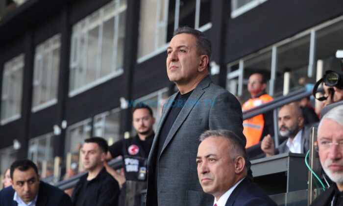 Dere Mağlubiyeti Neye Bağladı?