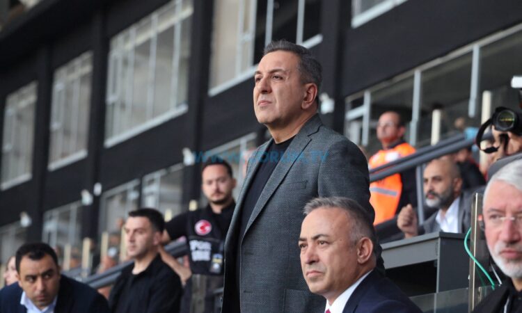 Dere Mağlubiyeti Neye Bağladı?