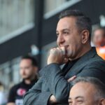 Dere’den Galibiyet Yorumu: Ligin En Çok …