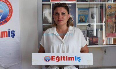 ‘Devlet Makamları Kişisel Ayrıcalık Alanı Değildir’