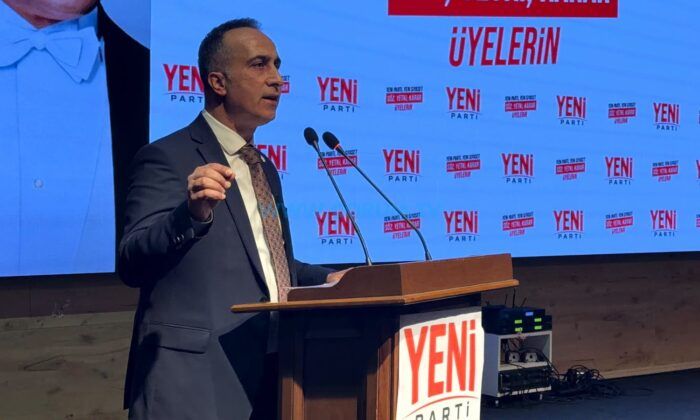 Dinçer Solmaz, Güven Tazeledi
