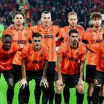 En Faydalı Yeni Transferler Listesine Çorum FK Damgası