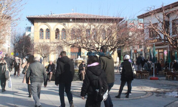 En Çok Akraba Evliliği Yapılan Şehirler Belli Oldu
