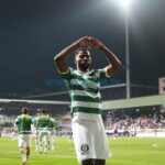En Çok Gol Atanlar Listesinde Türkiye’den Bir İsim Var