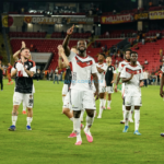 Gaziantep FK’den Taraftara İki Ayrı Müjde