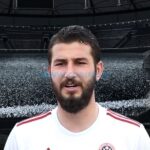 Dere’den Geçmiş Olsun, Gül’den “Futbolu Bırak” Mesajı!