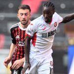 Haftanın 11’i Oylamasına Çorum FK Damgası