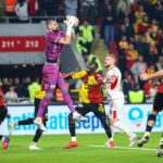 Haftanın 11’i Anketine Göztepe ve Erzurumspor Damgası
