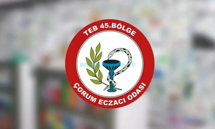 ‘İlaca Erişimi Eczacı Güvencesiyle Kolaylaştırmaya Hazırız’