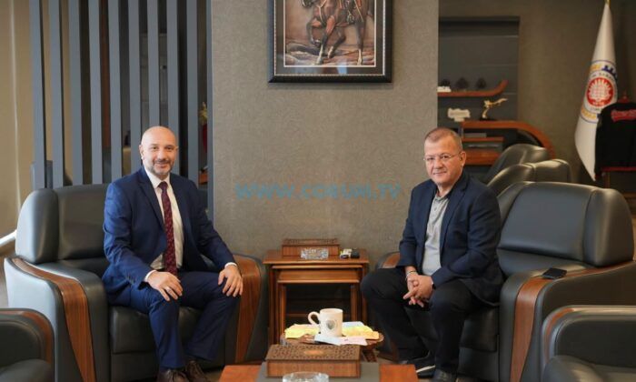 İstihdam Teşvikleri İş Birliğiyle Güçlenecek