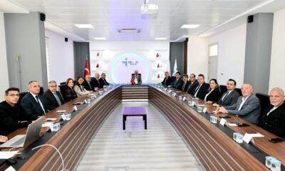 İstihdamı Artıracak Yeni Kararlar