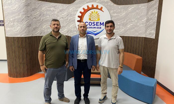 18-35 Yaş Arasına Geleceğin Mesleklerini Yapma Şansı!
