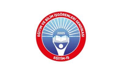 ‘Kalıcı Çözümler Hayata Geçirilmeli’