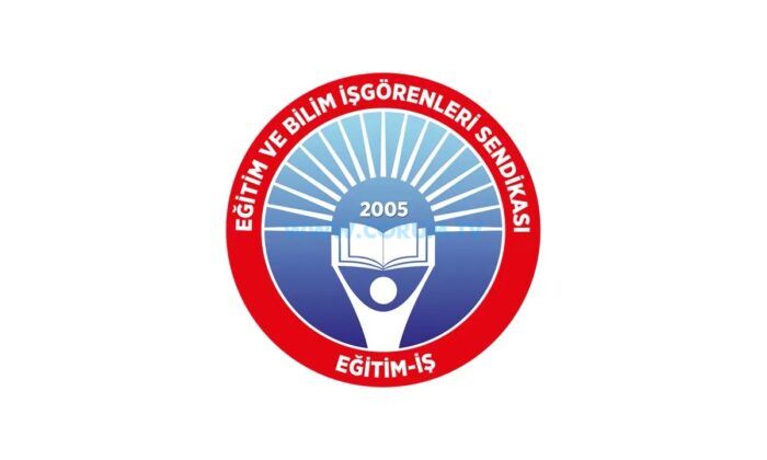 ‘Kalıcı Çözümler Hayata Geçirilmeli’