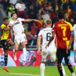 Kim Kaç Reyting ile Oynadı, Sahanın En Kötüsü Kim Oldu?