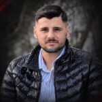 Kırmızı-Siyahlılardan Taraftarına Baş Sağlığı Mesajı!
