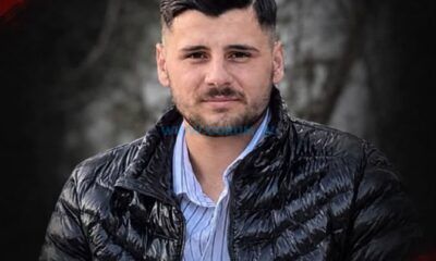 Kırmızı-Siyahlılardan Taraftarına Baş Sağlığı Mesajı!