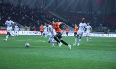 Rakipler Kaybetti, 6.Sıra Bizim Oldu!