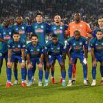 Rizespor’dan Maç Öncesi “Dört Sakatlık” Açıklaması