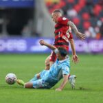 Sıradaki Rakip ile İlgili Tüm Detaylar Burada