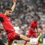 Süper Lig’de Topa En Çok Kim Sahip Oluyor?