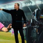 TFF Önemli Kararlar Aldı!