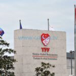 TFF Açıkladı: Hakemleri Kim Atadı?