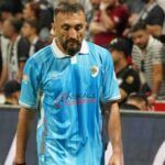 Taraftarın 11’inde Kimler Var?